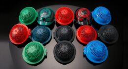 top portable hair steamer caps