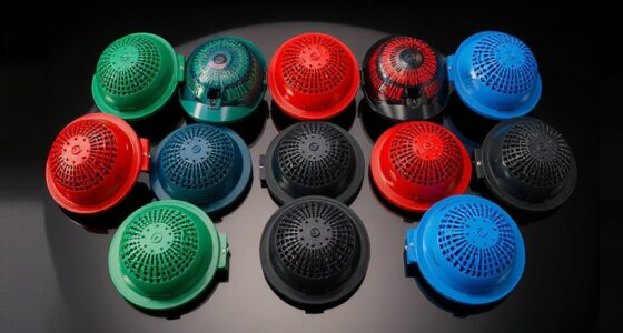 top portable hair steamer caps