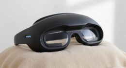 top rechargeable eye massagers