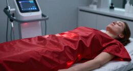 top red light wraps 2026