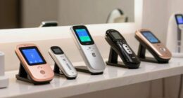 top rf devices for wrinkles