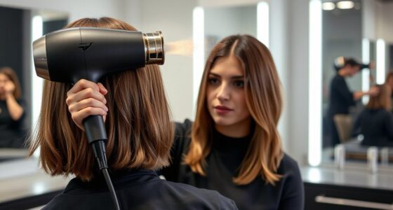top salon blow dryer picks