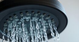 top shower filters for colored hair