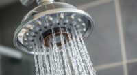 top shower filters for dry hair