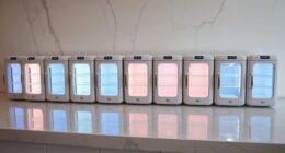 top skincare fridges 2026