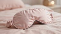 top sleep cooling eye masks
