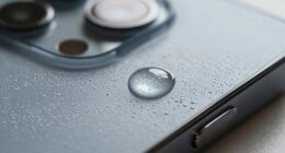 top smartphone macro lenses