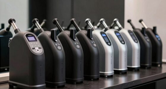 top spray tan machine reviews