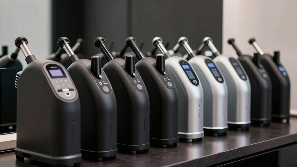 top spray tan machine reviews