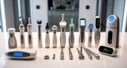 top teen acne devices