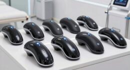 top thigh firming devices