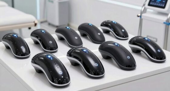 top thigh firming devices