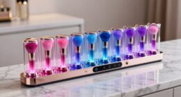 top uv brush sanitizers 2026