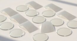 top waterproof acne patches