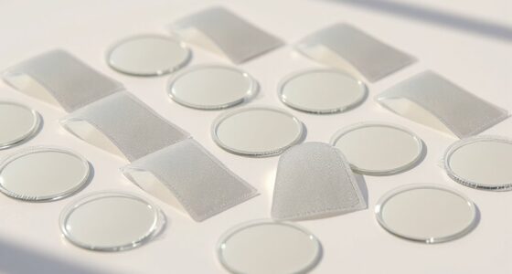 top waterproof acne patches