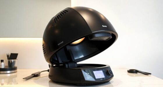 top wattage hair dryers