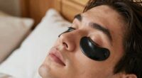 travel eye patches cabin air