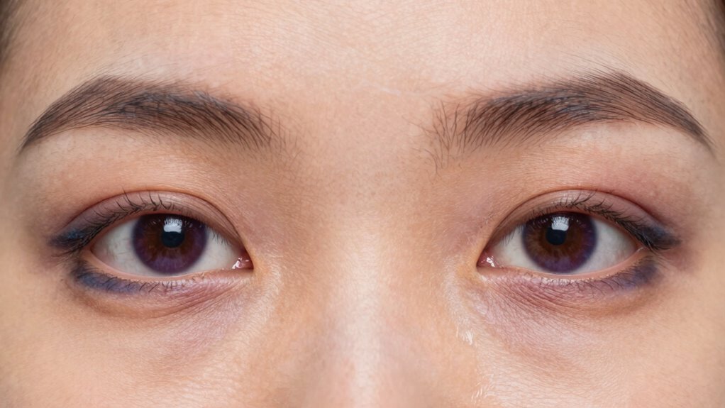 types causes treatments overview