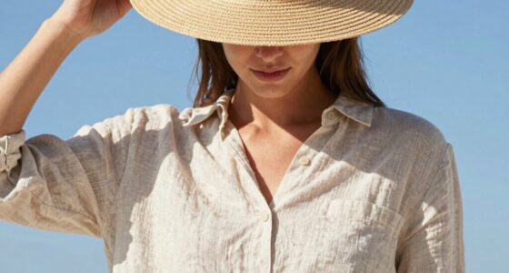 underestimating heat protection needs