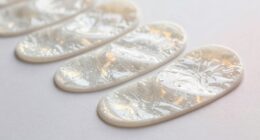 understanding collagen eye patches