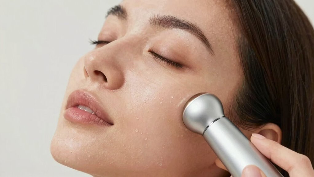 use moderately maintain hygiene