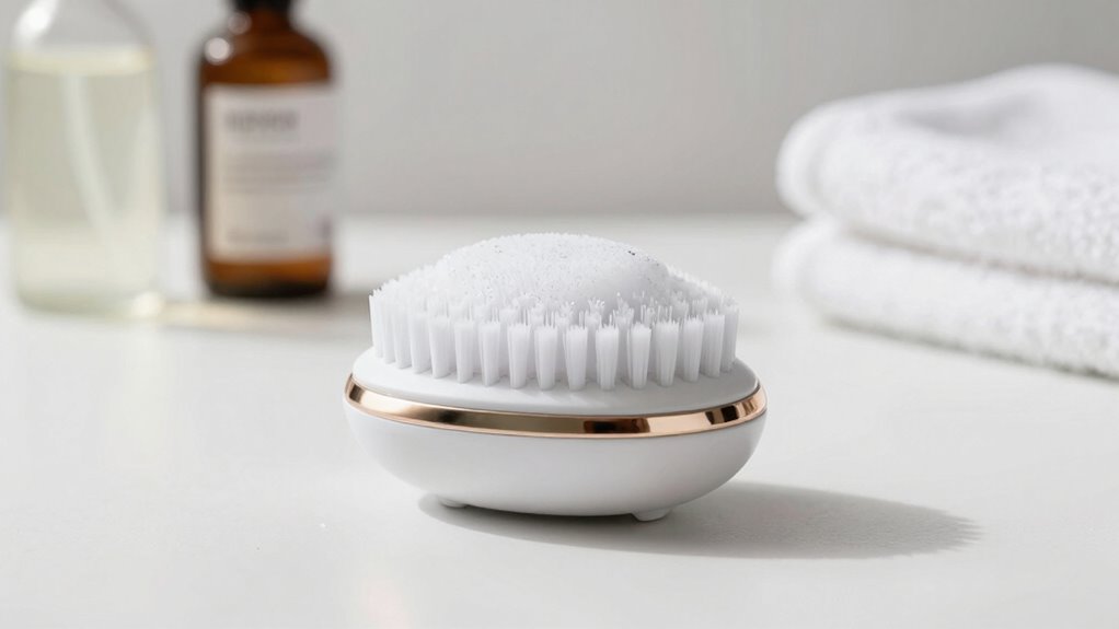 use sonic devices properly