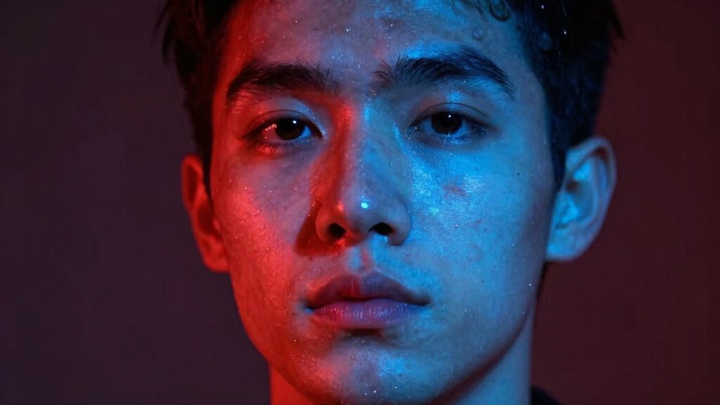 use sunscreen follow instructions