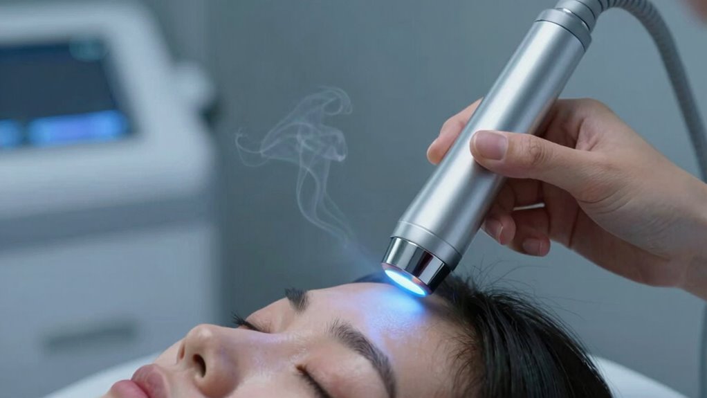 ventilate neutralize air quality