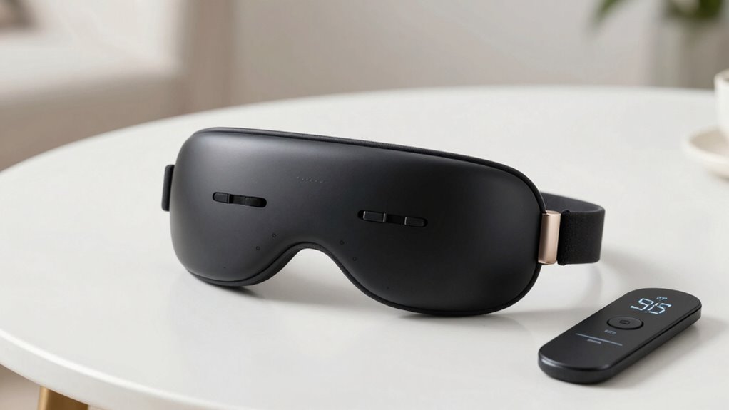 versatile adjustable comfort features