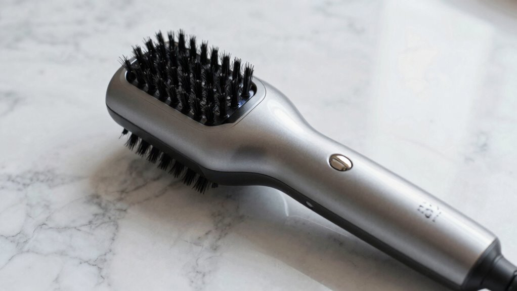 versatile styling with adaptable features