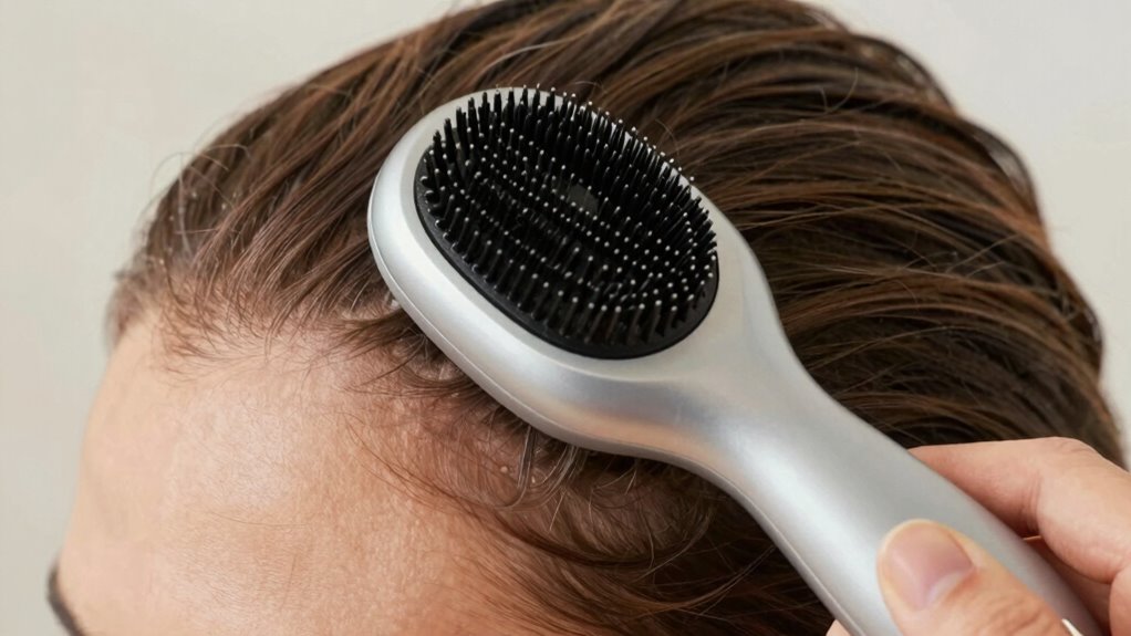 vibration compatibility maintenance safety