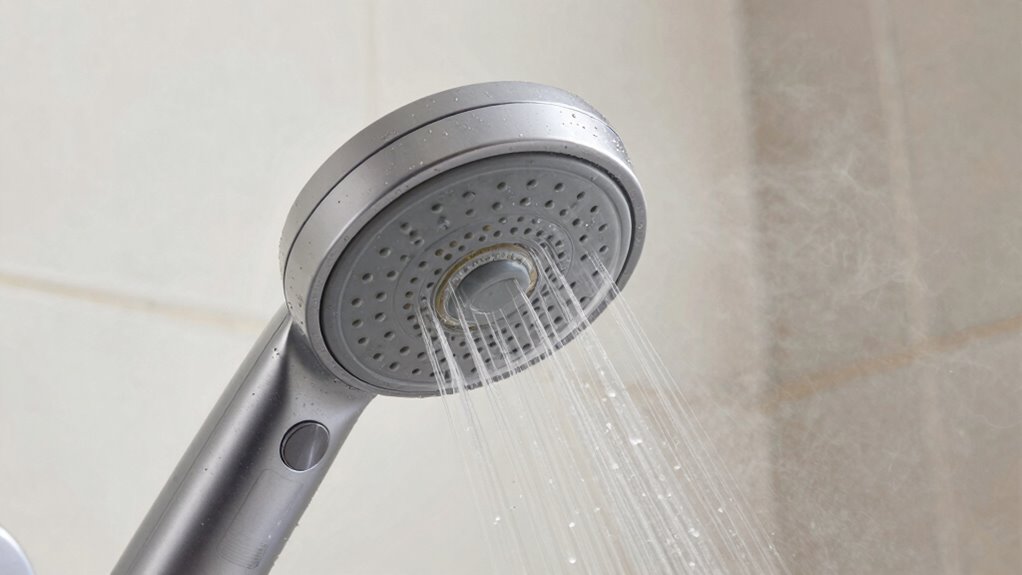 water softening and filtration