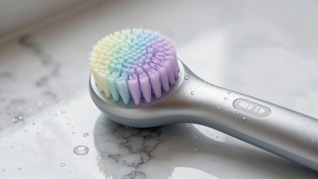 waterproof durable user friendly