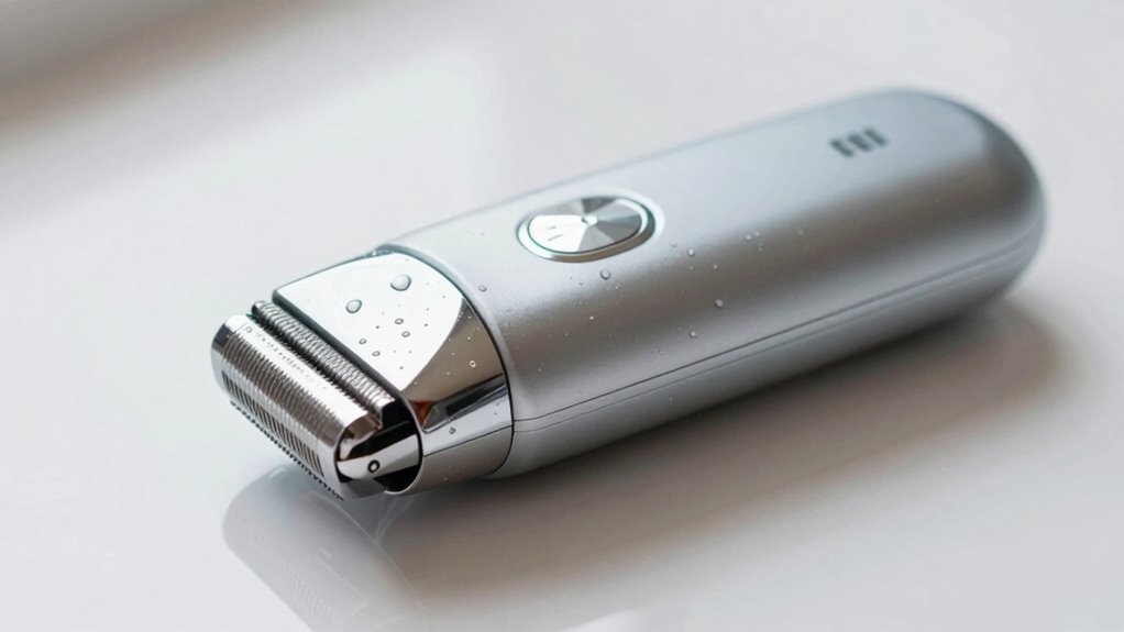 waterproof safety and comfort