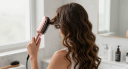 10 Best Air Wrap Style Hair Tool in 2026