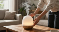 10 Best Best Aroma Diffuser for Large Room in 2026