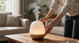 10 Best Best Aroma Diffuser for Large Room in 2026