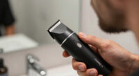 10 Best Best Beard Trimmer Premium in 2026
