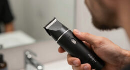 10 Best Best Beard Trimmer Premium in 2026