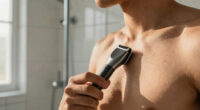 10 Best Best Body Groomer Premium in 2026