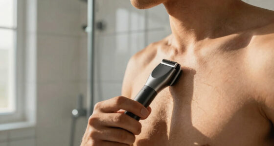 10 Best Best Body Groomer Premium in 2026