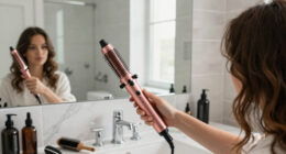 10 Best Best Curling Wand Set Professional in 2026