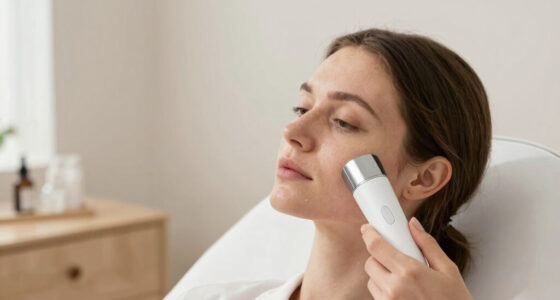 10 Best Best Ems Face Sculpting Device in 2026