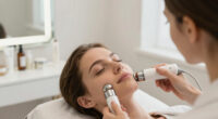 10 Best Best Ems Facial Toning Device in 2026