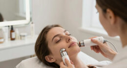 10 Best Best Ems Facial Toning Device in 2026