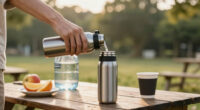 10 Best Best Leakproof Travel Bottle Set Premium in 2026