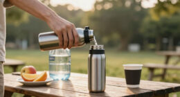 10 Best Best Leakproof Travel Bottle Set Premium in 2026