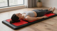 10 Best Best Shiatsu Massage Mat With Heat in 2026