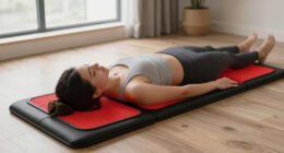 10 Best Best Shiatsu Massage Mat With Heat in 2026