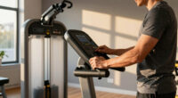 10 Best Body Contouring Machine for Home in 2026